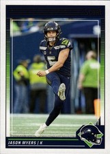 2024 Score Football [Base] Veterans #151-300 - You Pick - Complete Your Set