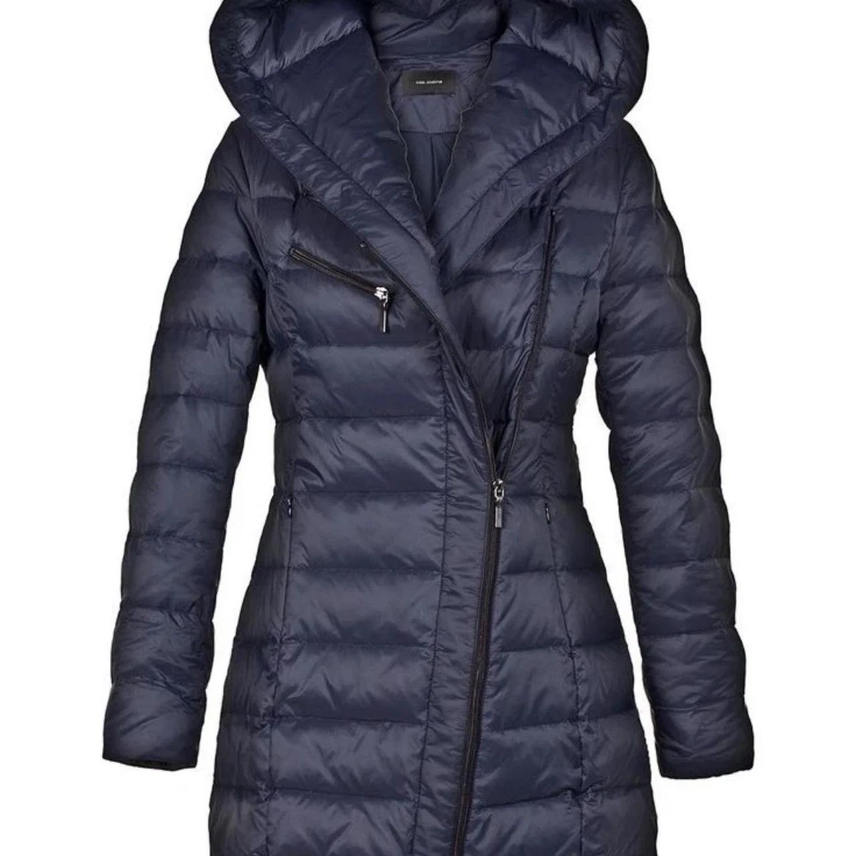 Cop-Copine Coats, Jackets & Vests for Women for sale | eBay