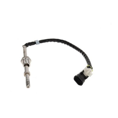   VALEO SENSOR EXHAUST GAS TEMPERATURE VAL368996 NEW DE STOCK