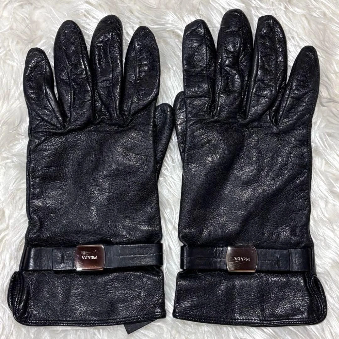 25+ prada gloves for sale | Updated Oct 2026