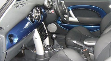 s-l1200.jpg