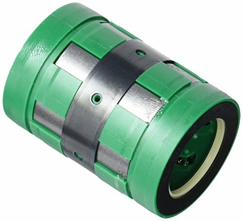 INA KN20-B-PP Cuscinetto Lineare Originale - Efficienza e Precisione - 1