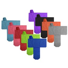 Showman Cordura Nylon Full Saddle Cover