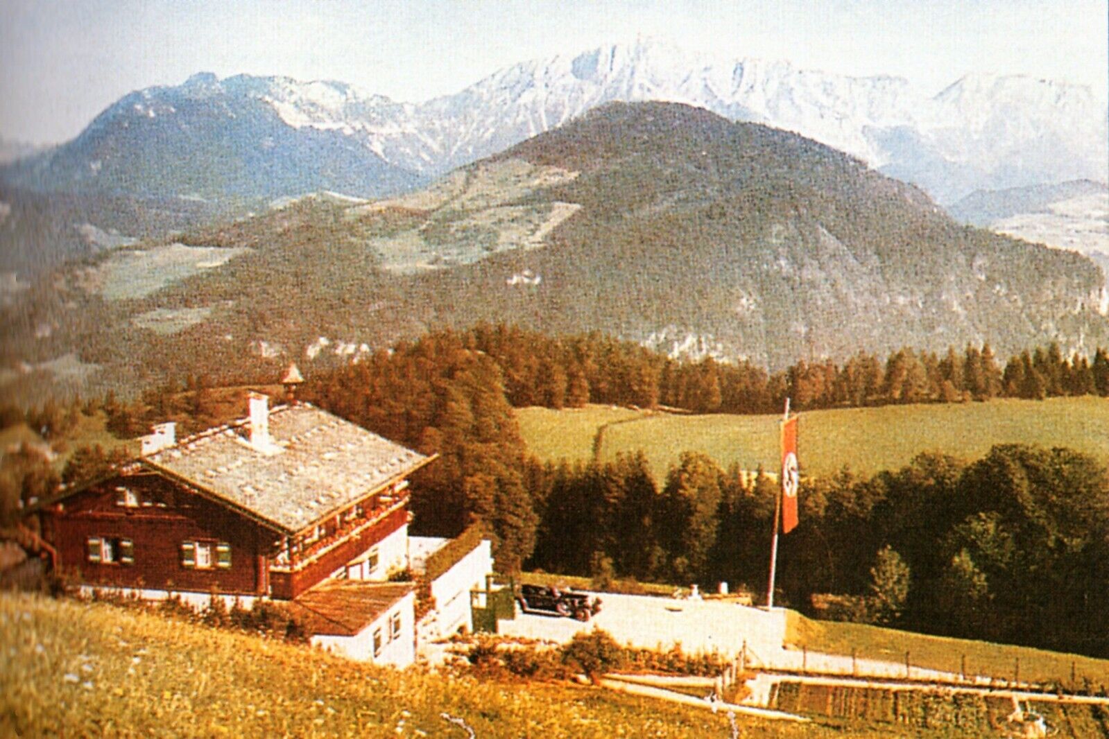 Foto 1 di 1