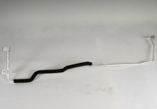 A/C Refrigerant Liquid Hose ACDelco GM Original Equipment 15-33157