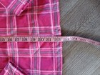 Foto 3 di 11