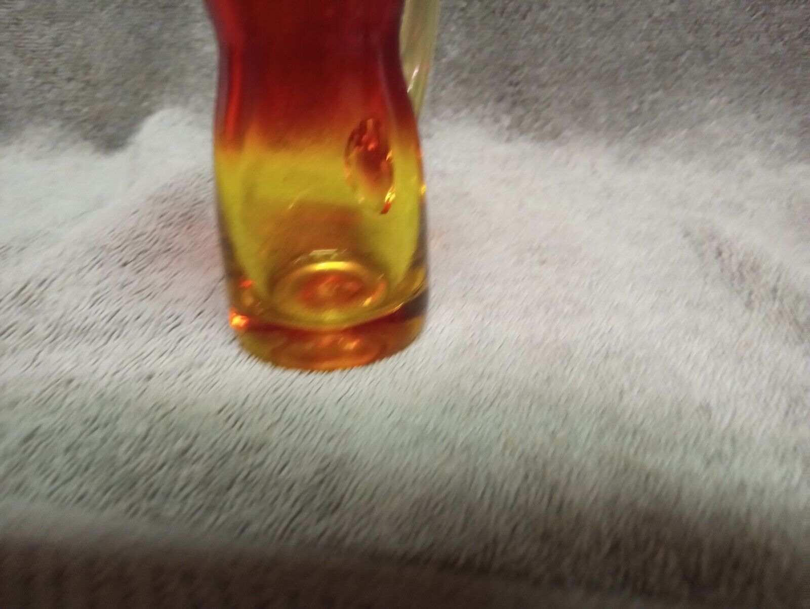 Picture 3 of 9