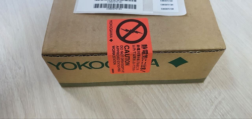 Yokogawa ADV169-P00 S1 - Imagen 2 de 6