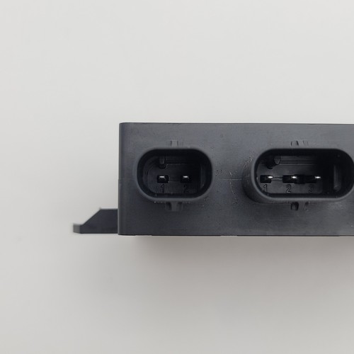 2022 2023 2024 BMW i4 430i M440i G26 LIFTGATE SMART OPENER CONTROL MODULE - Picture 5 of 18