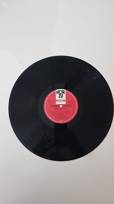 Mario Lanza - Mario Lanza