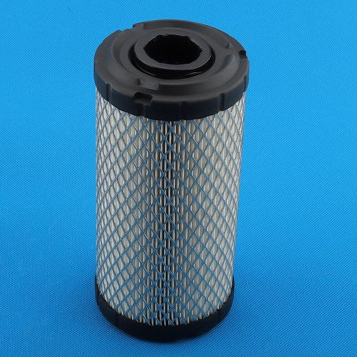 AIR FILTER FOR KOHLER 25-083-02S 2508302S 11013-7029 820263 M113621 11013-7019 - Picture 4 of 4