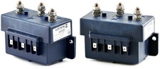 Lofrans Relaisbox Control Box Steuereinheit A...