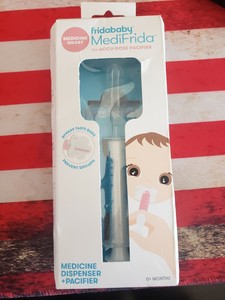fridababy medifrida