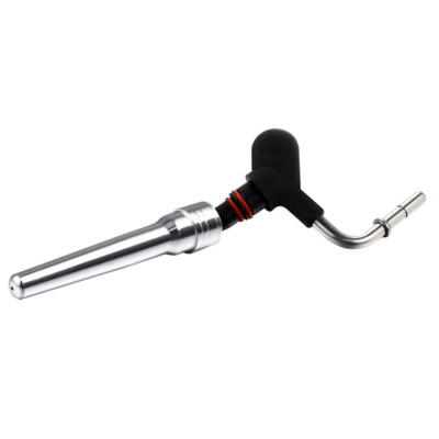 For DeLonghi EC680/EC685/EC310/330/EC9335 Espresso Coffee Machine Steam Nozzle