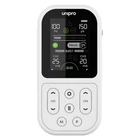 Unipro – The Ultimate Physiotherapy and Rehabilitation Device