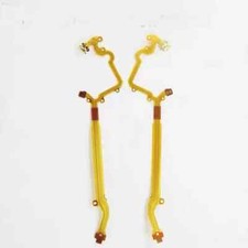 1 PC Len Aperture Shutter Flex Cable For Canon PowerShot S100 S110V S200