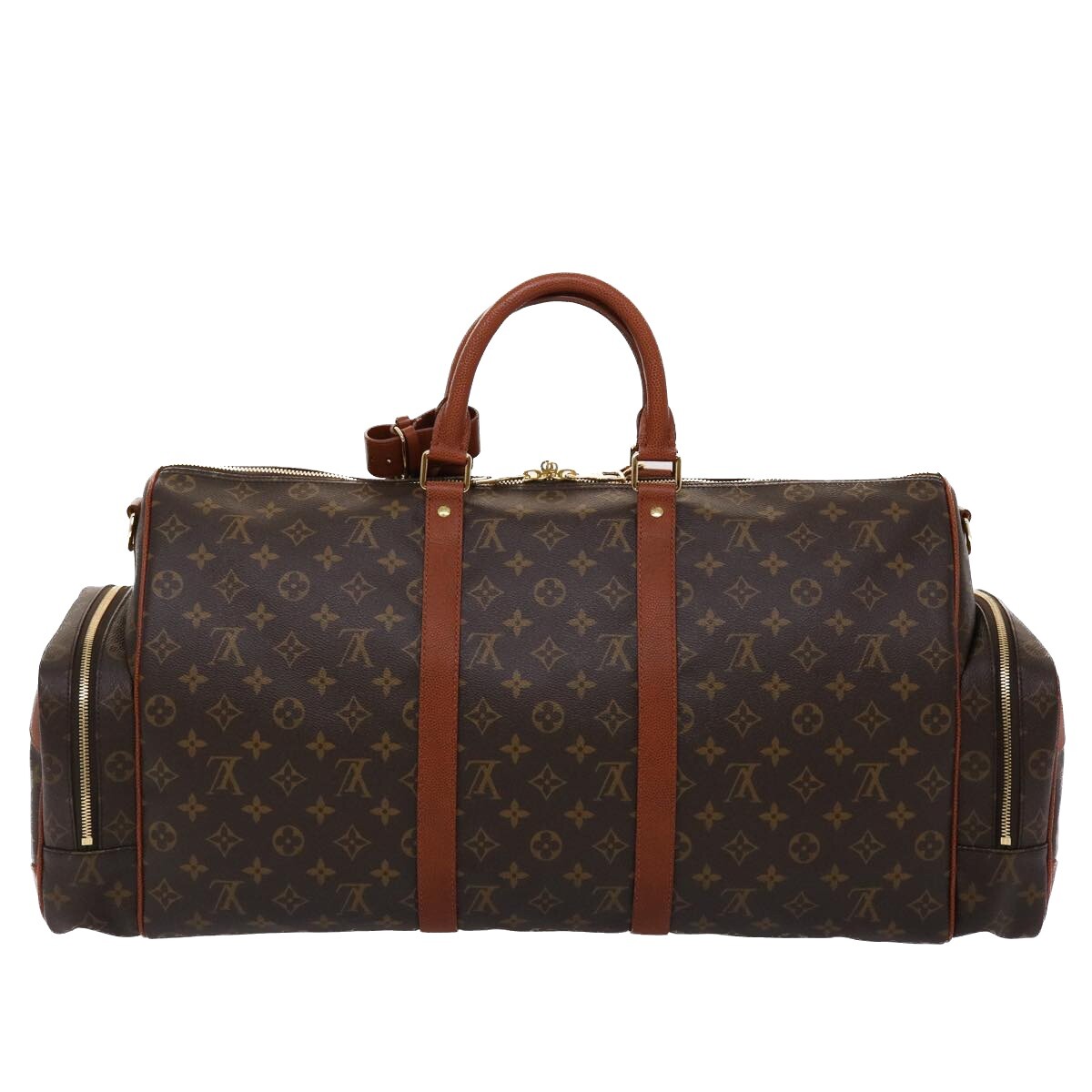 ルイヴィトン ボストンバッグ スポーツ モノグラム 楽天市場】【バッグ】LOUIS VUITTON ルイ ヴィトン モノグラム