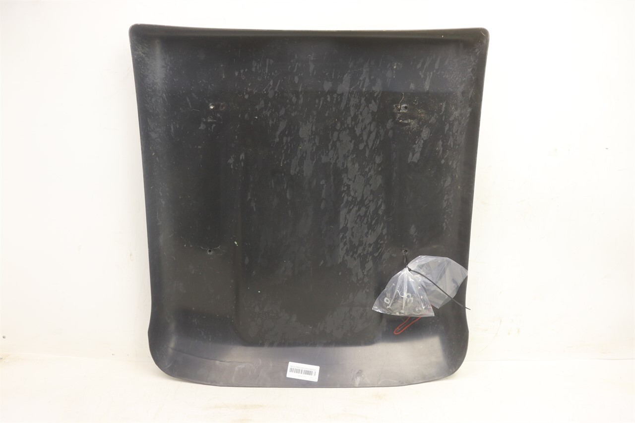 YardSport XLT YS200 14 Roof 42859 eBay