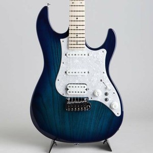 Fujigen Fgn Eos Ash M See Through Blue Burst Ebay