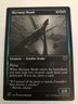 MTG Skywarp Skaab Innistrad: Crimson Vow Double Feature 345 Regular Common Mint
