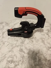 MZK 20v Cordless Leaf Blower *TOOL ONLY*