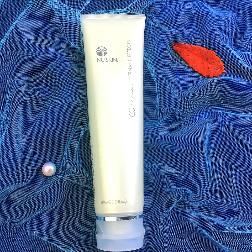 2 of Nu Skin Nuskin Ageloc Dermatic Effects #25 - Image 2 of 4