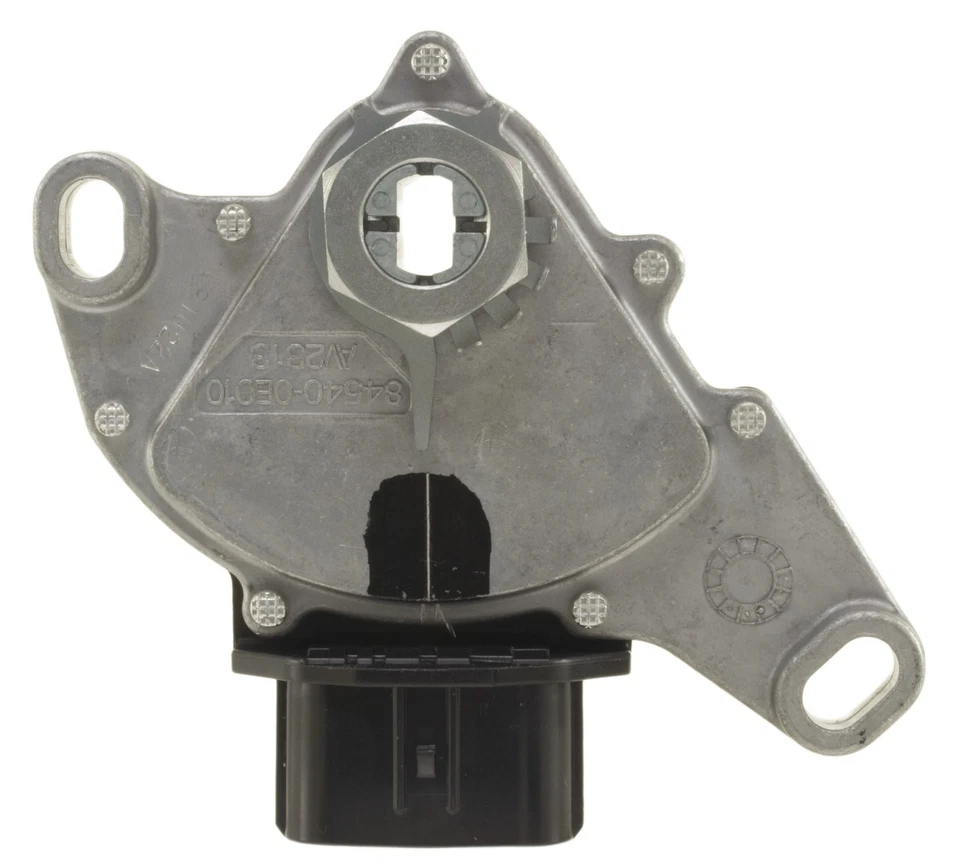 Interruptor de seguridad neutro Airtex 1S7152 Foto 3 de 4