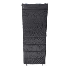 spinifex sleeping bag