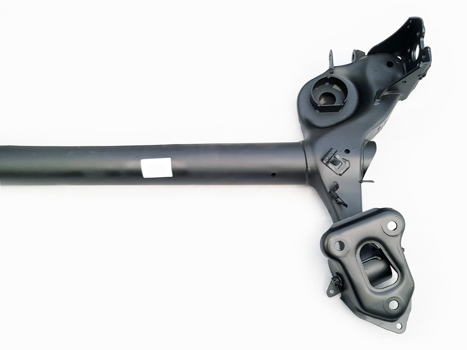 Cinghie Per Corsa D 5 Porte Cinghie Portapacchi Posteriori Per Vauxhall Corsa D E Corsa E 5 Porte, Ricambio 13367836 (2 Pezzi Cinghie Per Corsa D 5 Porte Cinghie Portapacchi Posteriori Per Vauxhall Corsa D E Corsa E 5 Porte, Ricambio 13367836 (2 Pezzi