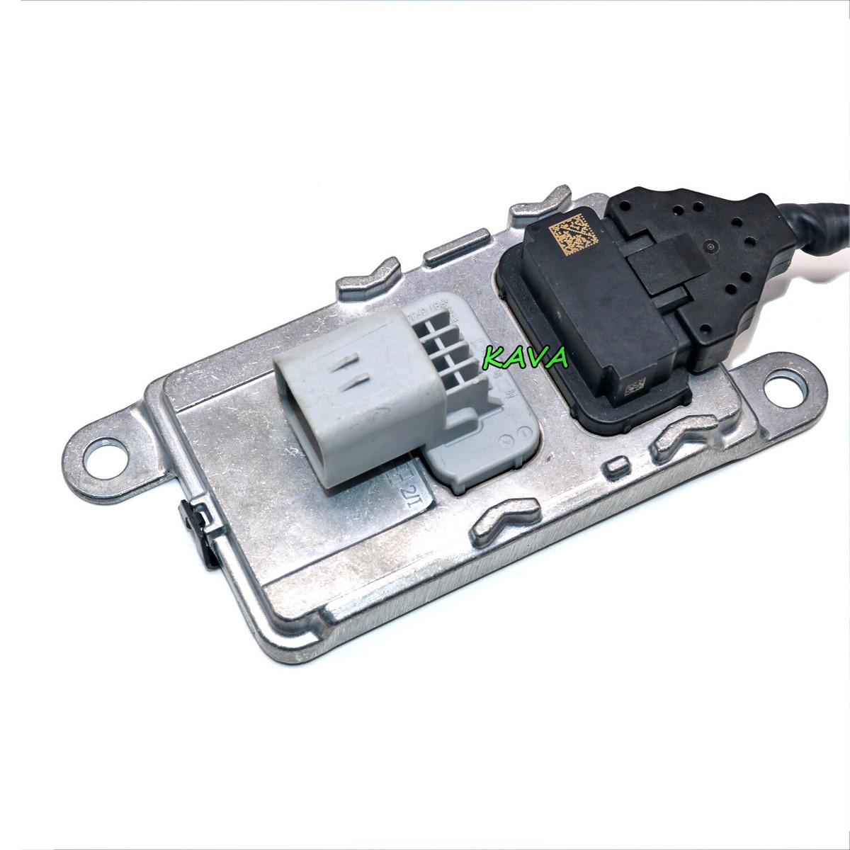 New NOX Nitrogen Oxide Lambda Sensor DZ109125 For | eBay