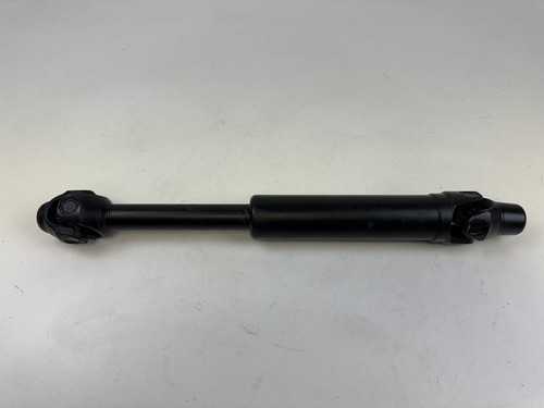 BMW R1200GS R1250GS R1200RT R1200RS R1200R Driveshaft 2018 - Picture 4 of 12