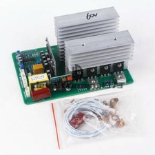 Pure Sine Wave Inverter Drive Board Circuit Board 12V 24V 36V 48V 60V