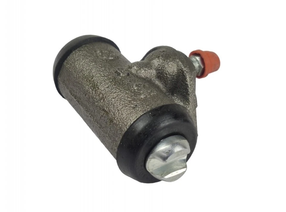 Тормозной цилиндр LADA 2101-2107 задний Laika Riva 1300-1600cc 2105-3502040 - Изображение 2 из 4