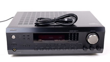 Nice Integra DTM 5.9 AV Receiver