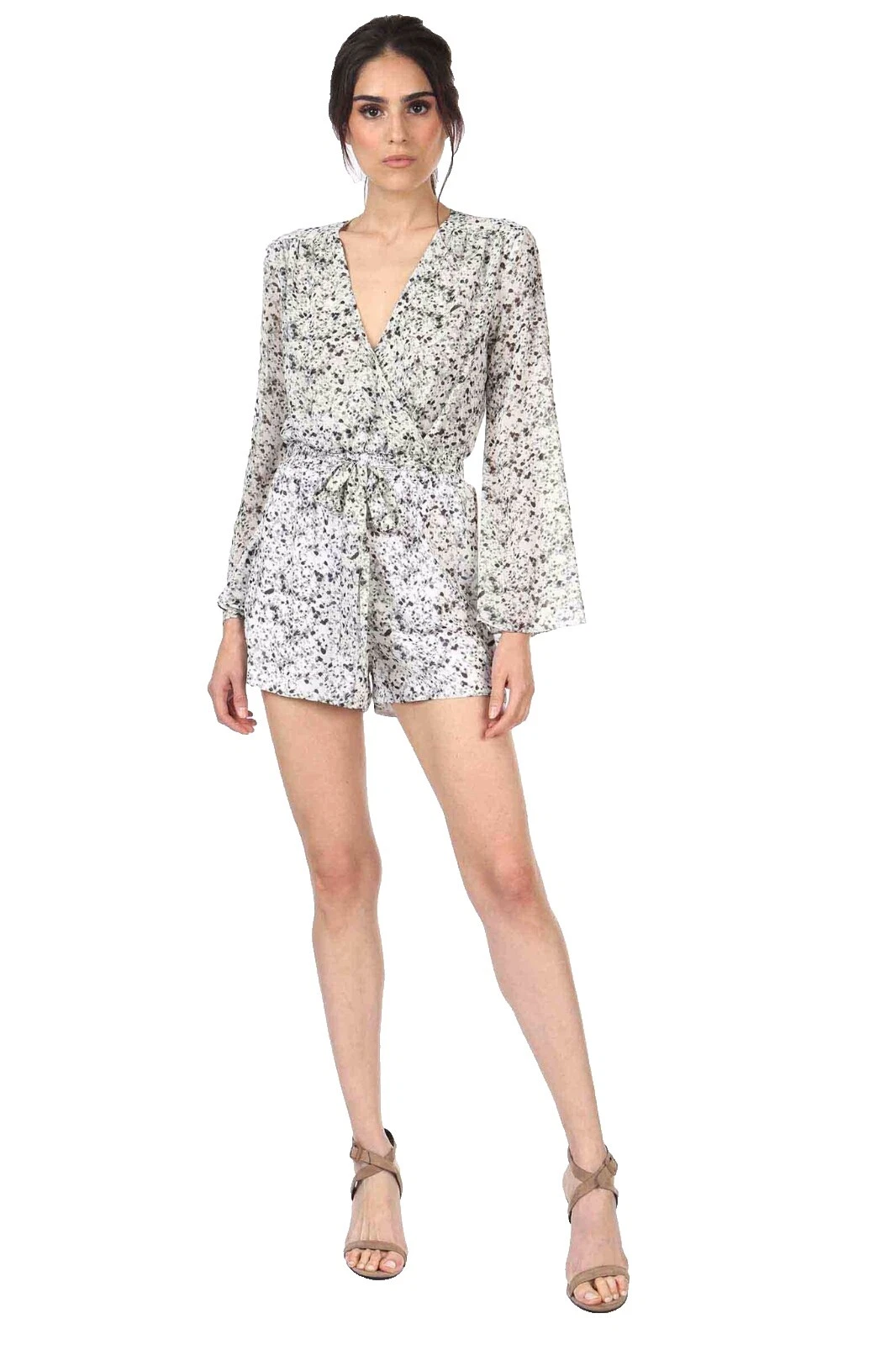 Женские комбинезоны и комбинезоны JAY GODFREY