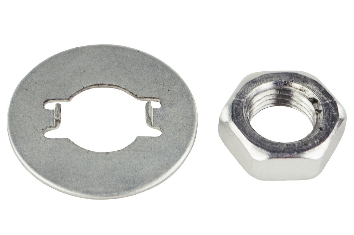 ゼンキュー　純正エクセテンション Steering Tie Rod End Front Inner For 1984-1989 Nissan 300ZX