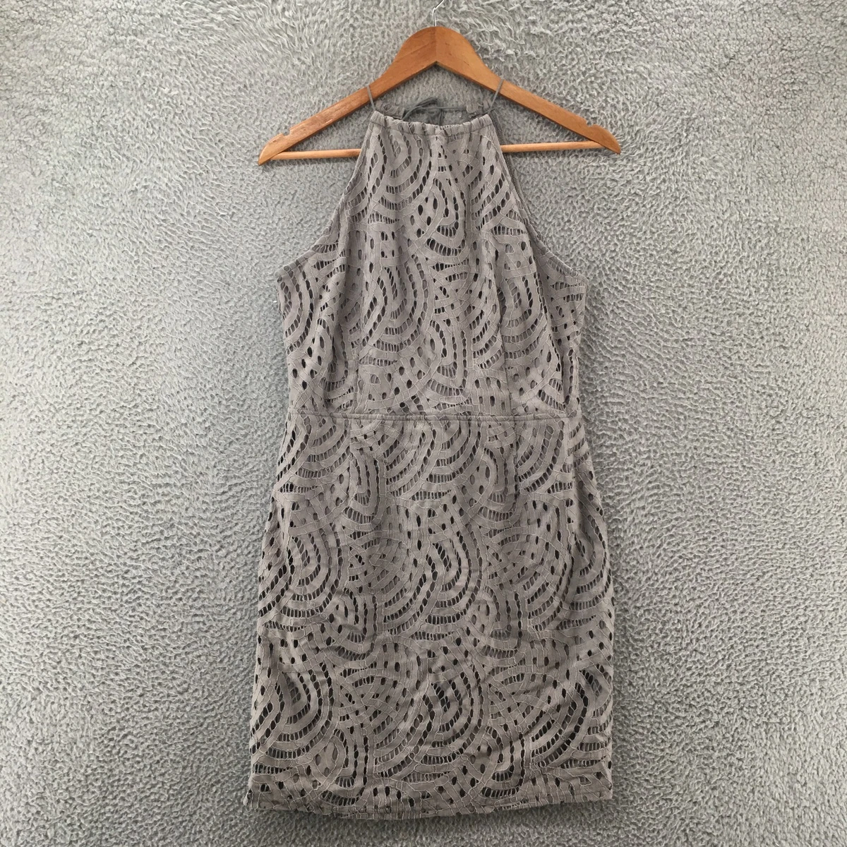 Missguided Women's Dresses for sale | eBay Missguided Women's Dresses for sale | eBay
