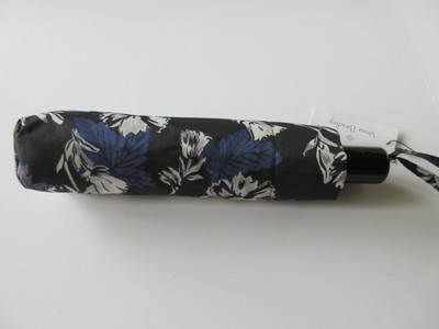 vera bradley hedgehog print