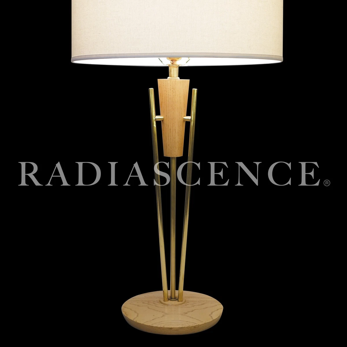 gerald thurston products for sale | eBay