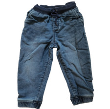 OSHKOSH Pull On Jeans