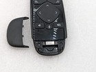Foto 5 di 7