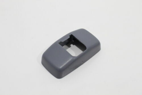 Parasole Aletta Lato Passeggero FIAT Grande Punto 1° Serie - Foto 4