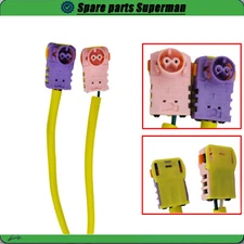 For 2019-2024 Chevy Silverado Driver Airbag Clock spring Plug Connector