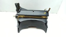 Radiateur Mercedes 280