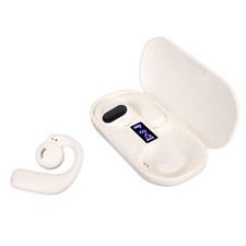 Language Translator Earbuds Stereo Sound 144 Kinds Languages BT 5.3 Translat