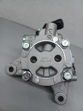 Power Steering Pump For Honda RAA SCA-2-B | SA6203RSL
