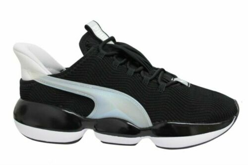 Puma Hybrid NX Men's Running Shoes Fitness Shoes Trainers Puma Hybrid NX Men's Running Shoes Fitness Shoes Trainers