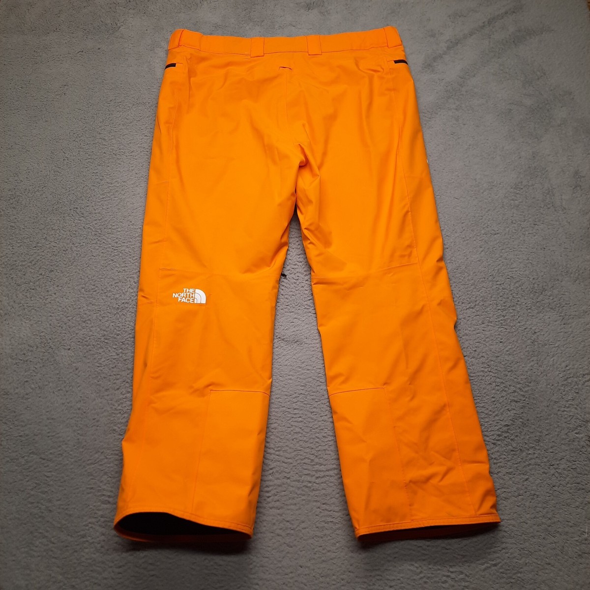 ノースフェイス SICKLINE PANT The North Face Sickline Pant Men's