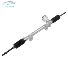Power Steering Rack Pinion Assembly For 2011-2016 Hyundai Elantra 1.8l 2.0l L4