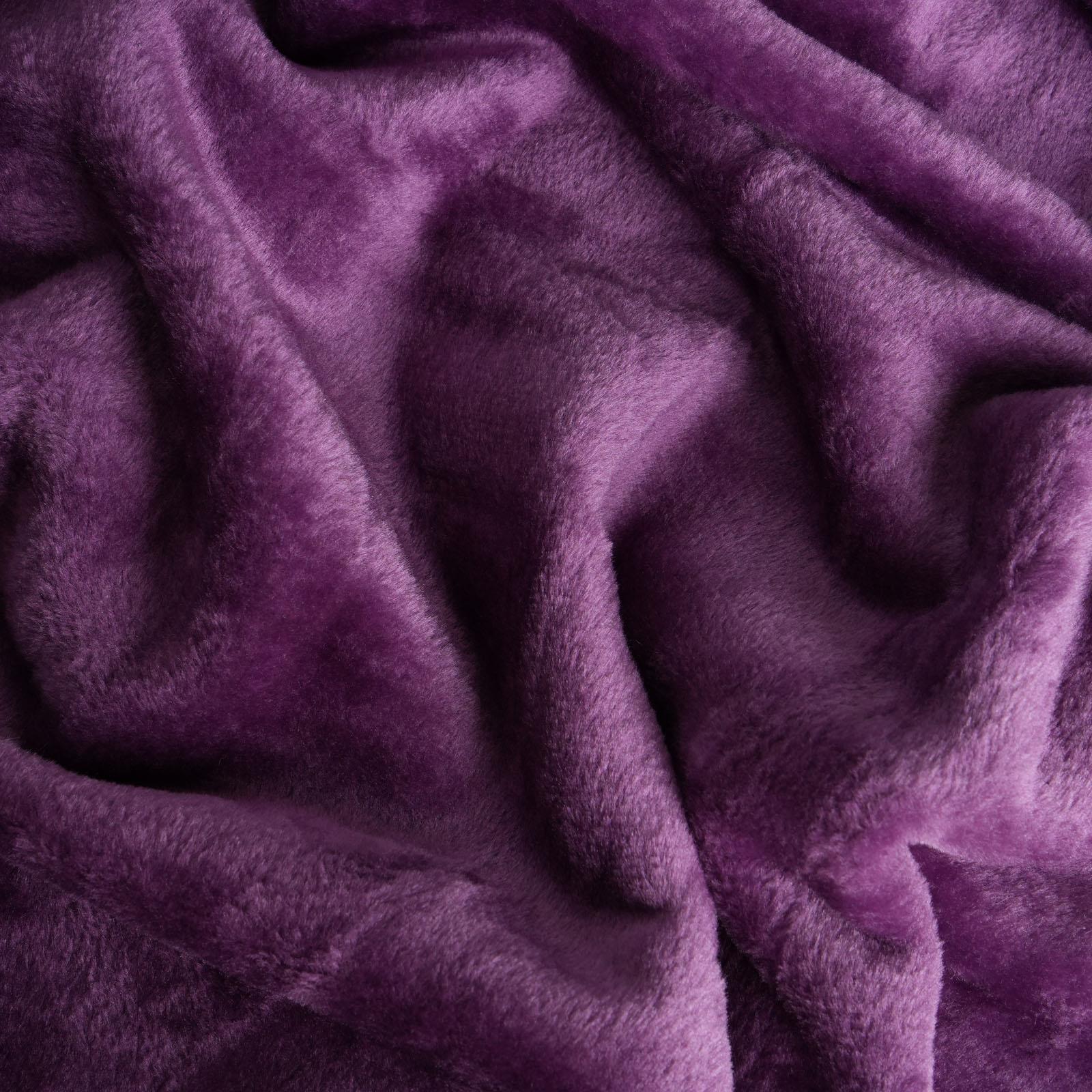 Picture 9 of 16